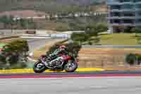 May-2023;motorbikes;no-limits;peter-wileman-photography;portimao;portugal;trackday-digital-images